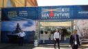 04.jpg - SEAFUTURE 
La Spezia, 19/23 giugno 2018