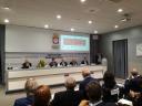 03.jpg - Fiera del Levante 2017 - Pad. 110 Internazionalizzazione