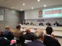 07.jpg - Fiera del Levante 2017 - Pad. 110 Internazionalizzazione