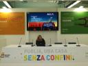 20.jpg - Fiera del Levante 2017 - Pad. 110 Internazionalizzazione