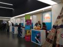 02 - Agorà dell&#039;Innovazione