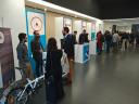 03 - Agorà dell&#039;Innovazione