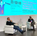 04 - Intervento Presidente Emiliano