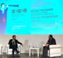 05 - Intervento Assessore Mazzarano