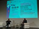 06 - Intervento Assessore Piemontese