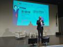 12 - Federico Ferrazza Direttore Wired
