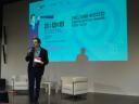 13 - Emiliano Audisio (Wired)