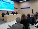 05_IlMareDiPuglia.jpg - Confronto internazionale sulla Blue Economy