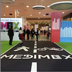 Medimex