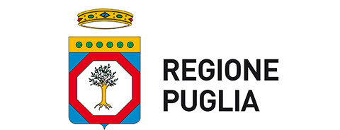 Regione Puglia